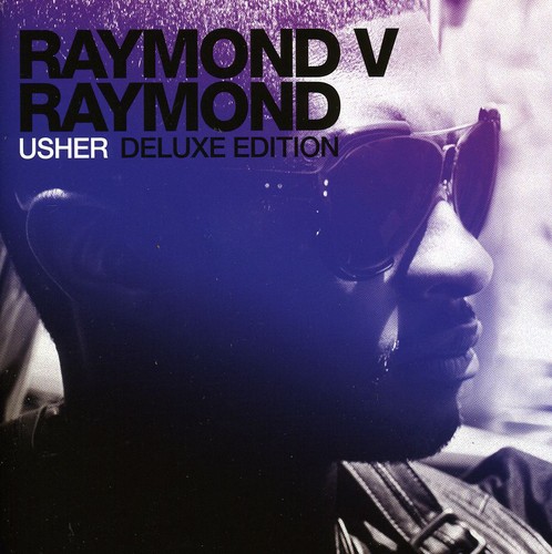 Raymond V Raymond: Deluxe Edition [Import]