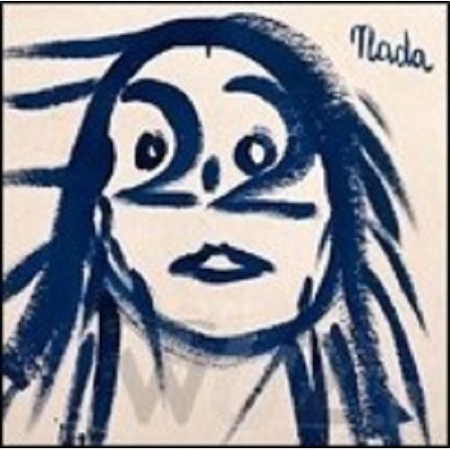 Vamp|Nada (Italy)