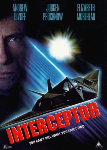 Interceptor