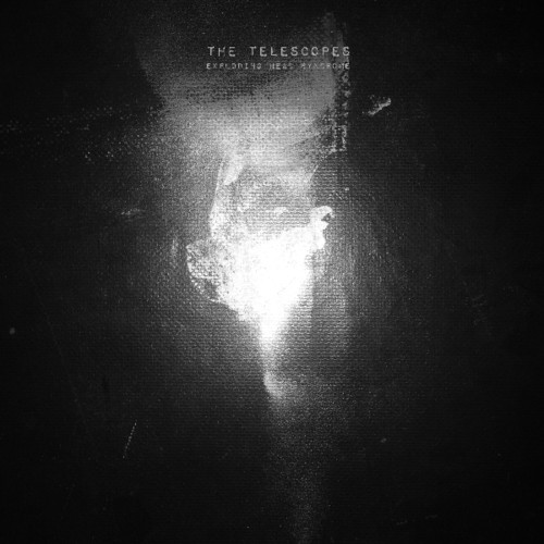 Exploding Head Syndrome|The Telescopes (England)