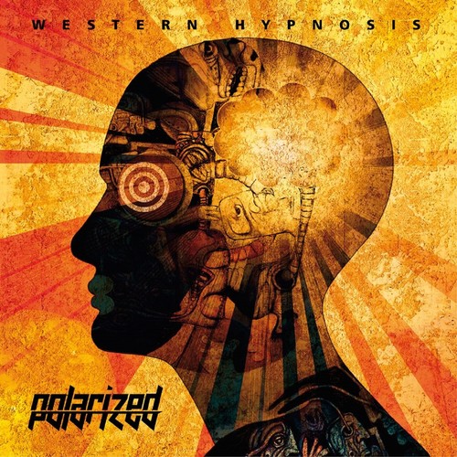Western Hypnosis|Polarized