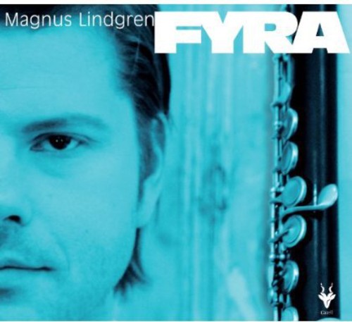 Frya