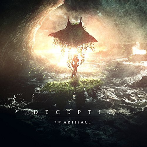 Artifact