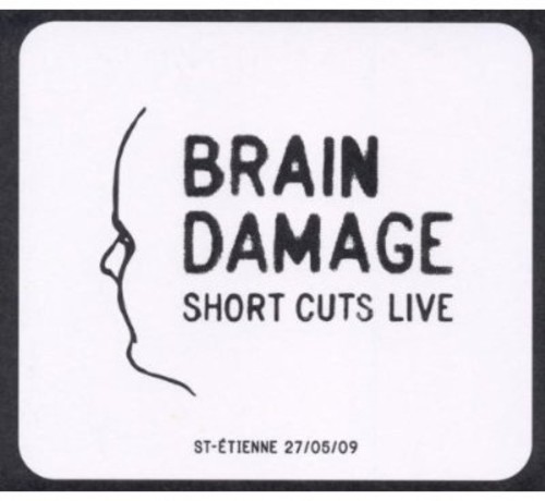 Live [Import]