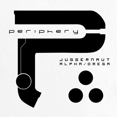 Juggernaut