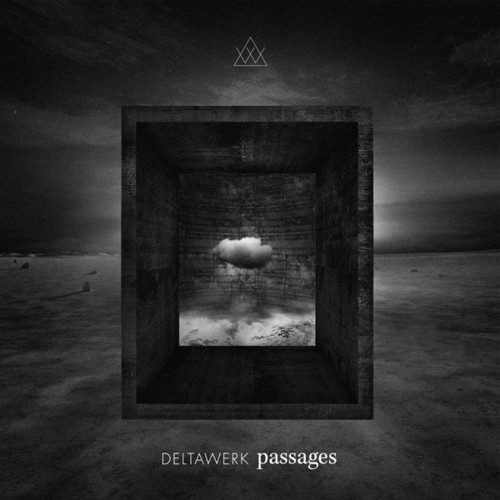 Passages