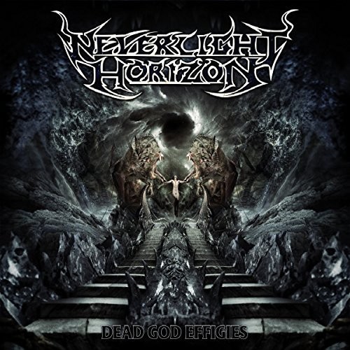 Dead God Effigies|Neverlight Horizon