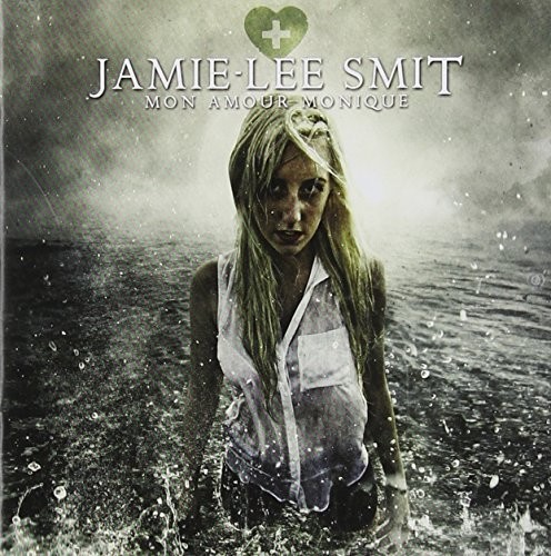 Mon Amour Monique|Jamie-Lee Smit