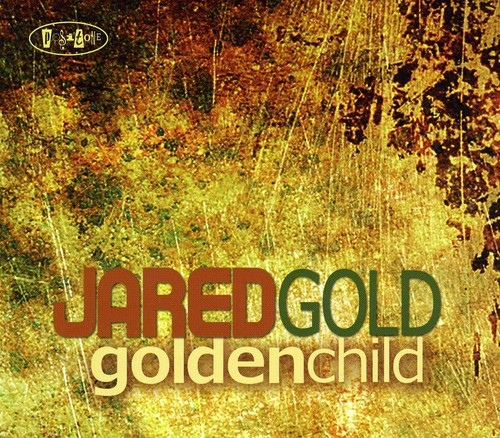 Golden Child