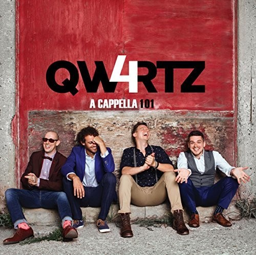QW4RTZ