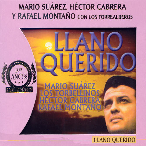 Llano Querido