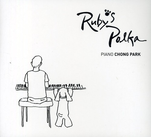 Rubys Polka [Import]