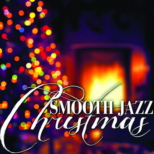 Smooth Jazz Christmas