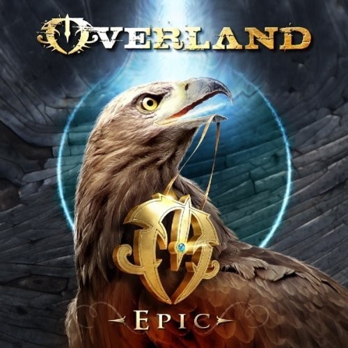 Epic [Import]