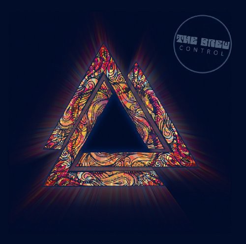 Control|The Brew (Uk)