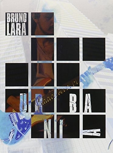 Urbania|Bruno Lara