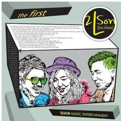 The First|2lson