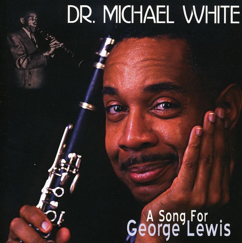 Song for George