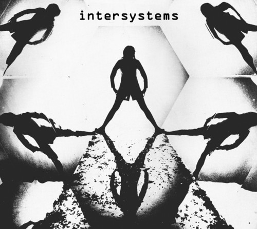 Intersystems