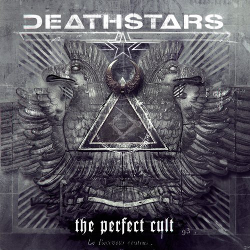 Perfect Cult