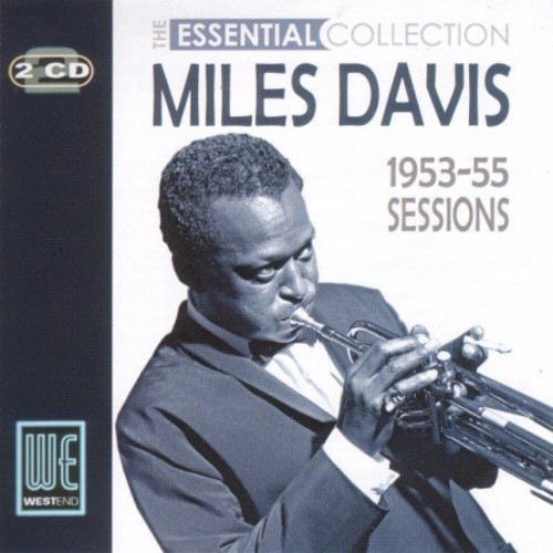 The Essential Collection