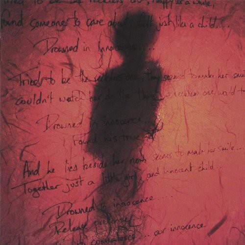 Anyone Like You|Stoneleaf