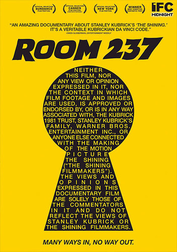 Room 237