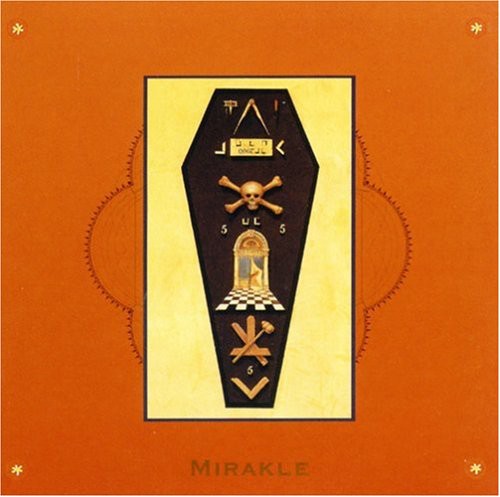 Mirakle