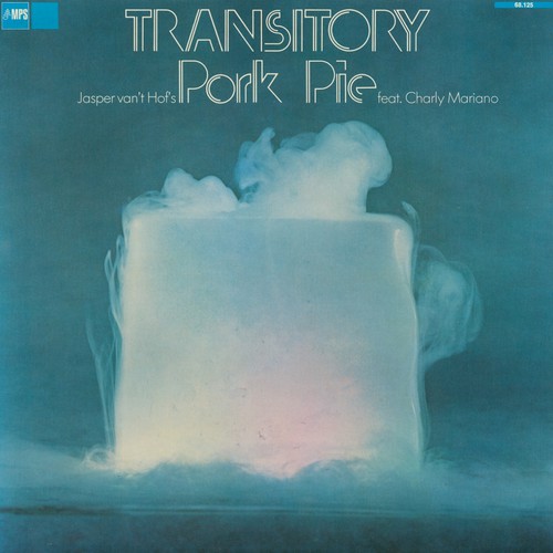 Transitory
