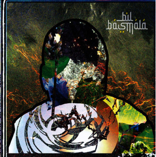 Bil Basmala [Explicit Content]