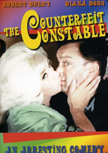 The Counterfeit Constable