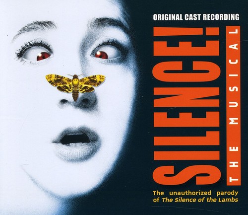Silence: The Musical