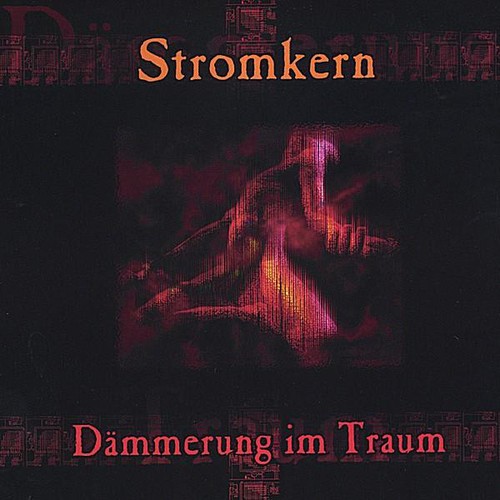 Dammerung Im Traum