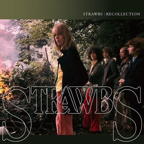 Live '70 [Import]