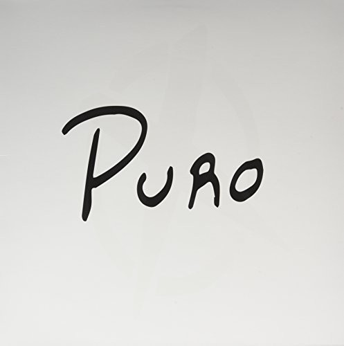 Puro|Xutos & Pontapés