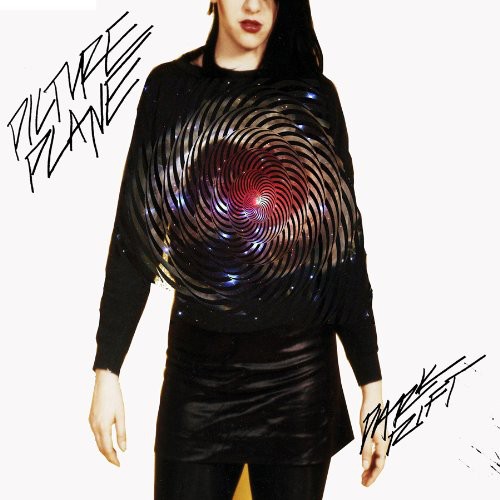 Dark Rift|Pictureplane