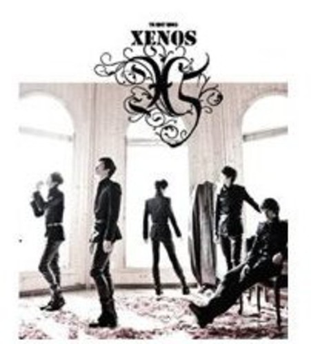 Xenos|X-5