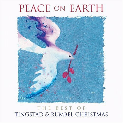 Peace on Earth
