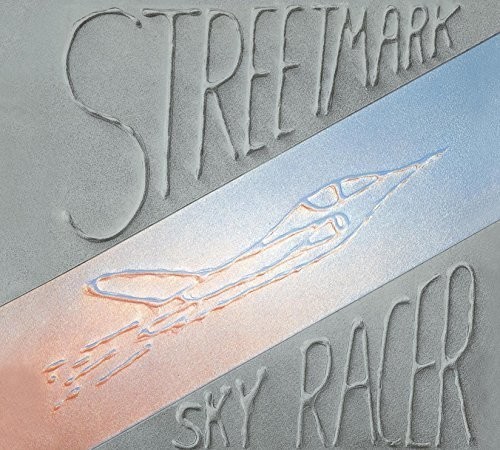 Sky Racer|Streetmark