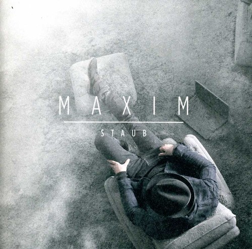 Staub|Maxim (Germany)