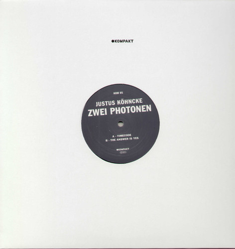 Zwei Photonen