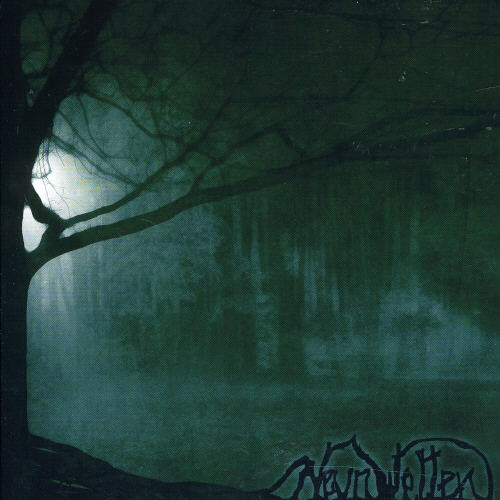 Valg|Neun Welten