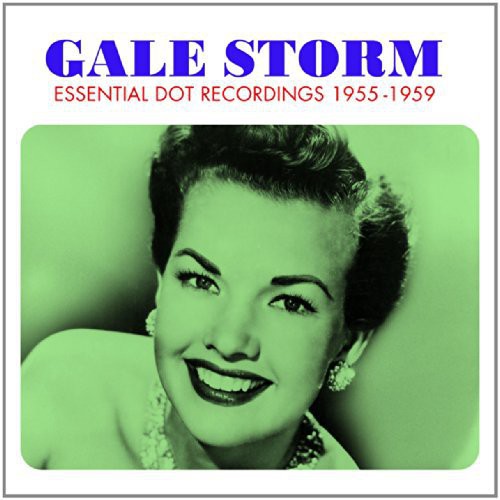 Essential Dot Recordings 55-59 [Import]