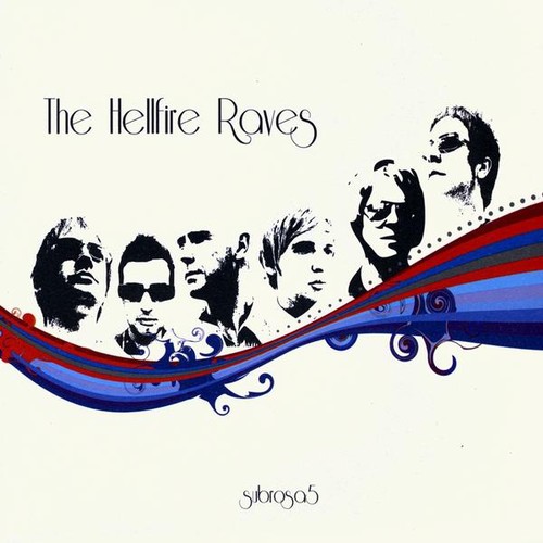 Hellfire Raves|Subrosa5