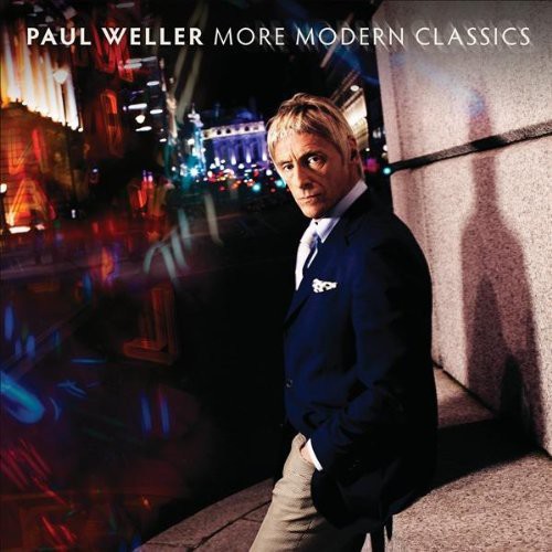 More Modern Classics [Import]
