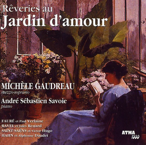 Faure, G. : Faure Gabriel|Treya Quartet