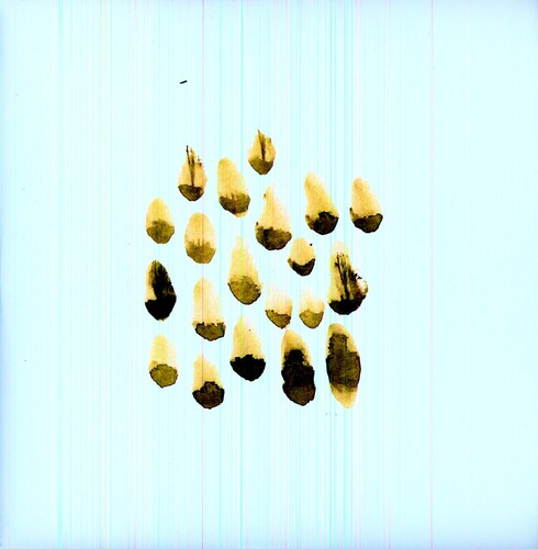 Unstable Static