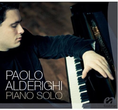 Piano Solo [Import]