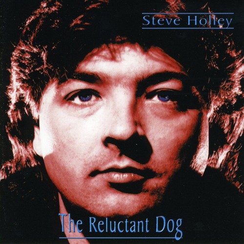 Reluctant Dog [Import]
