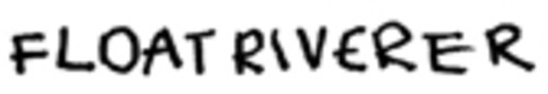 Float Riverer|Float Riverer
